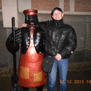  ,   , 53 ,   , 