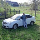  ,   , 45 ,  
