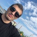 ���������� ������, ���� ������� Rob, 31 ���, ������������ ��� ������, ����� � ���������