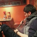 ���������� �������, ���� ������� �����, 32 ����, ������������ ��� ������, ����� � ���������, c�������� ���������