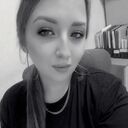 ���������� �������, ���� ������� ���������, 23 ����, ������������ ��� ������, ����� � ���������, c�������� ���������