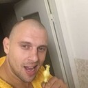 ���������� ��������, ���� ������� ������, 34 ����, ������������ ��� ������, ����� � ���������, c�������� ���������