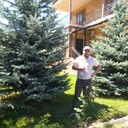 ���������� �����-���������, ���� ������� ����, 39 ���, ������������ ��� ������, ����� � ���������