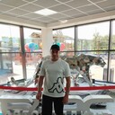 ���������� ����, ���� ������� �����, 42 ����, ������������ ��� ������, ����� � ���������, c�������� ���������