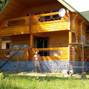 ���������� ������, ���� ������� ����, 50 ���, ������������ ��� ������, ����� � ���������, c�������� ���������