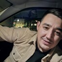 ���������� ���, ���� ������� Den, 28 ���, ������������ ��� ������, ����� � ���������, c�������� ���������