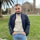 ���������� ���������, ���� ������� �����, 29 ���, ������������ ��� ������, ����� � ���������