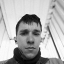  -,   , 36 ,   ,   , c 