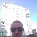  ,   , 48 ,     , c 