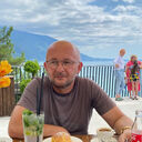  ,   , 43 ,   ,   , c , 