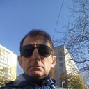 ���������� ���������, ���� ������� �������, 52 ����, ������������ ��� ����� � ���������, c�������� ���������