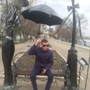 ���������� �����, ���� ������� ˸��, 37 ���, ������������ ��� ������, ����� � ���������, c�������� ���������