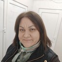 ���������� �������, ���� ������� Iika, 42 ����, ������������ ��� c�������� ���������