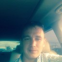  ,   Aleksei, 40 ,   ,   , c 