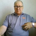  -,   , 60 ,   ,   , c 