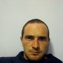  ,   , 32 ,   ,   , c , 