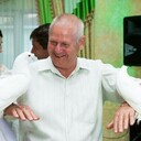  ,   Andrey, 65 ,     , c 
