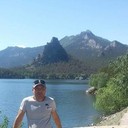 ���������� ������, ���� ������� �����, 46 ���, ������������ ��� ������, ����� � ���������, c�������� ���������