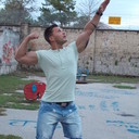 ���������� ���������, ���� ������� ������, 48 ���, ������������ ��� ������