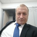 ���������� �������, ���� ������� ������, 54 ����, ������������ ��� ������, ����� � ���������, c�������� ���������