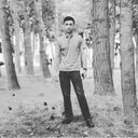 ���������� ����, ���� ����� Alivan, 25 ���, ������������ ��� ������, ����� � ���������