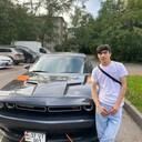 ���������� ����������, ���� ����� ����, 21 ���, ������������ ��� ������, ����� � ���������