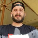 ���������� ����, ���� ������� ����, 36 ���, ������������ ��� ������, ����� � ���������, c�������� ���������