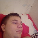 ���������� ������, ���� ������� ����, 29 ���, ������������ 