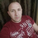 ���������� �������, ���� ������� �����, 34 ����, ������������ ��� ������, ����� � ���������