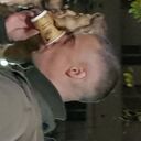 ���������� ������, ���� ������� �������, 45 ���, ������������ ��� ������, ����� � ���������, c�������� ���������, ���������