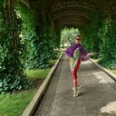 ���������� ������, ���� ������� �������, 54 ����, ������������ ��� c�������� ���������