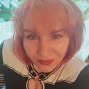 ���������� ��������������, ���� ������� Mosienko, 42 ����, ������������ ��� ������, ����� � ���������