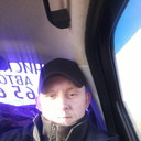 ���������� ������, ���� ������� �������, 40 ���, ������������ ��� ������, ����� � ���������, c�������� ���������