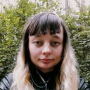 ���������� �����, ���� ������� �������, 31 ���, ������������ ��� ������, ����� � ���������, c�������� ���������