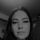  --,   Zmeya, 29 ,   