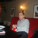 ���������� ����������, ���� ������� Gor, 48 ���, ������������ ��� ������, ����� � ���������, c�������� ���������