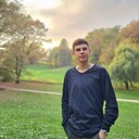 ���������� ������, ���� ����� �����, 24 ����, ������������ ��� ������, ����� � ���������