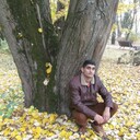 ���������� �����, ���� ������� ����, 33 ����, ������������ ��� ������, ����� � ���������, c�������� ���������, ���������