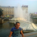 ���������� ����, ���� ������� ������, 55 ���, ������������ ��� ������, ����� � ���������, c�������� ���������