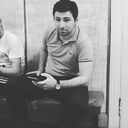 ���������� ���������, ���� ������� PUBGADIGEY, 32 ����, ������������ ��� ������, ����� � ���������, c�������� ���������