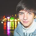 ���������� �����������, ���� ������� �����, 30 ���, ������������ ��� ������