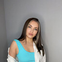 ���������� ������, ���� ������� ���������, 33 ����, ������������ ��� ������, ����� � ���������, c�������� ���������