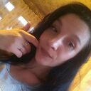 ���������� �����������, ���� ������� ��������, 34 ����, ������������ ��� c�������� ���������