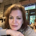  -,   , 63 ,   ,   