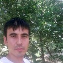 ���������� ������, ���� ������� 0779748916, 40 ���, ������������ ��� ������, ����� � ���������, c�������� ���������