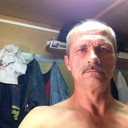  ,   Gore, 58 ,  