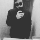 ���������� ������, ���� ������� �����, 26 ���, ������������ ��� ������, ����� � ���������, c�������� ���������