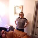 ���������� �����-���������, ���� ������� �����, 54 ����, ������������ ��� ������, ����� � ���������, c�������� ���������, ���������