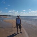 ���������� ������, ���� ������� ������, 40 ���, ������������ ��� ������, ����� � ���������, c�������� ���������