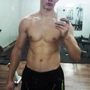 ���������� ����� �������, ���� ������� Vitaliy, 31 ���, ������������ ��� ������, ����� � ���������, c�������� ���������